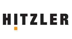 Kinderwelt Hitzler