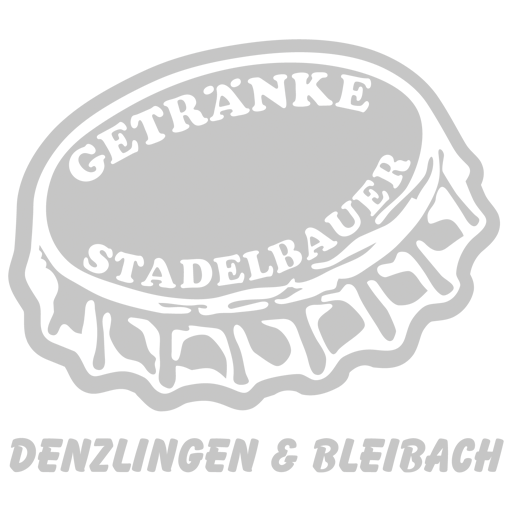 Logo: Getränke Stadelbauer 