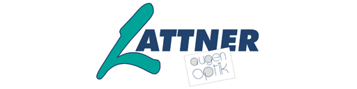 Logo: Augenoptik Lattner