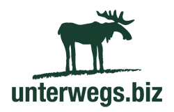 Unterwegs Outdoor Shop