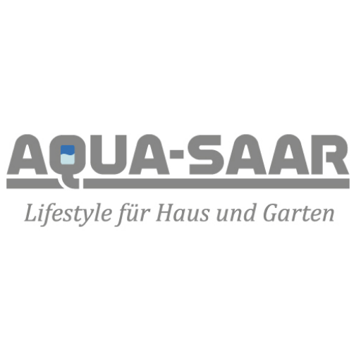 Aqua-Saar GmbH