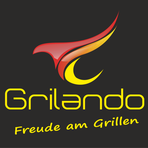 Grilando Grillfachmarkt