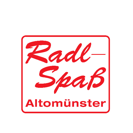 Radl-Spaß