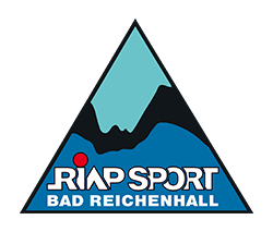 Riap Sport